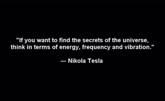 Amazing Resonance Experiment!