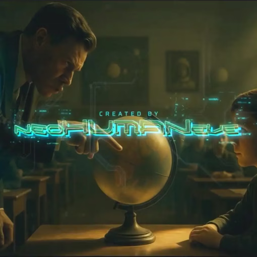 Blinded by the Ball - Why BeLIEf Keeps You Blind