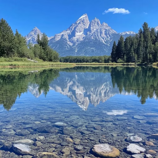 Claimed Speeds of Earth vs Reality -- Comparisons