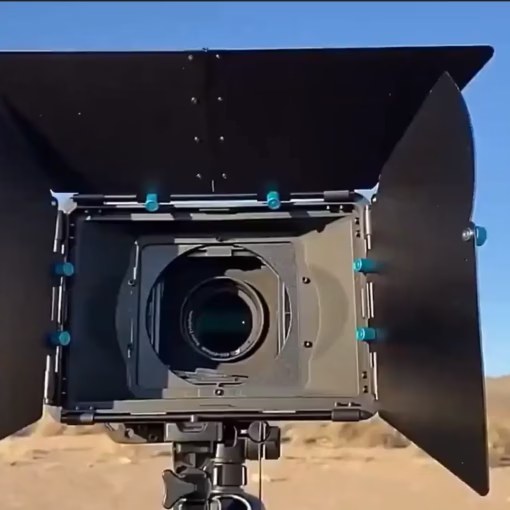 World Record Line of Sight Distance Proves Flat Earth